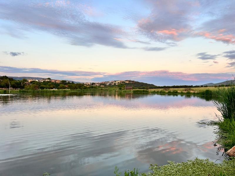 0 Bedroom Property for Sale in Xanadu North West